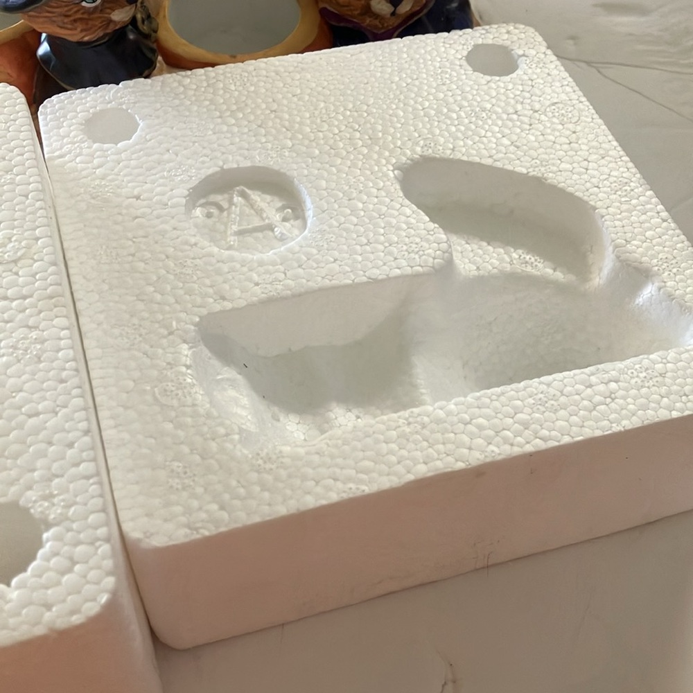 Partylite abracadabra tea light trio - Picture 7 of 9